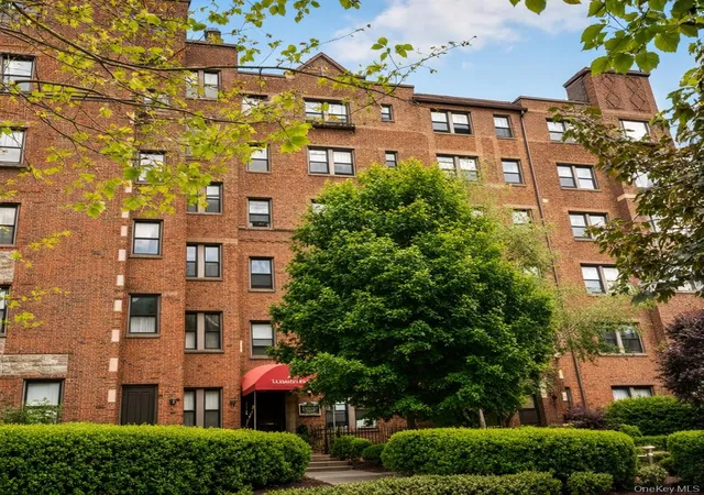 1-franklin-ave-5g-white-plains-ny-10601/hzid_a66e0d4d