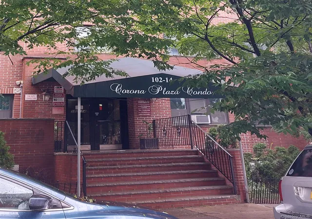 102-14-lewis-ave-2d-new-york-ny-11368/hzid_79dd6cbf