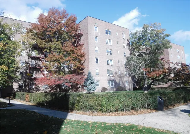 147-35-38th-avenue-b44-new-york-ny-11354/hzid_72d0ce39