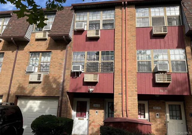 156-78th-street-33-new-york-ny-11414/hzid_393ccc71