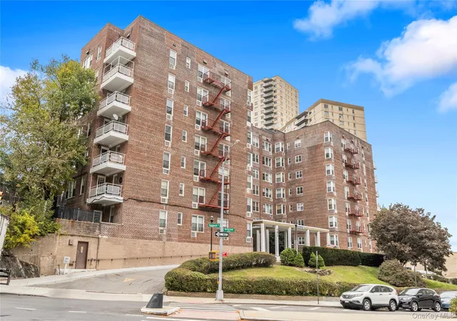 601-kappock-st-6r-new-york-ny-10463/hzid_e9b265ca