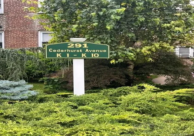 291-cedarhurst-ave-k4-cedarhurst-ny-11516/hzid_5342303b