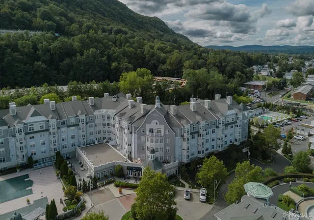 1204-round-pointe-dr-haverstraw-ny-10927/hzid_3632b150
