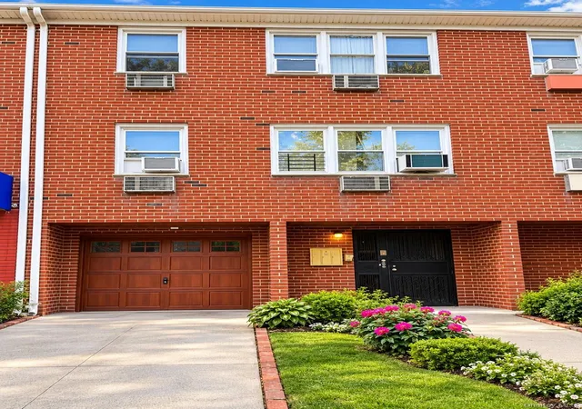 4588-161st-street-new-york-ny-11358/hzid_6d6a8f24