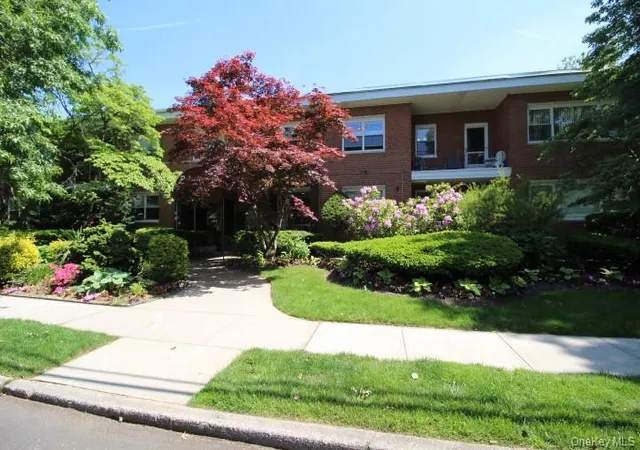 463-summit-ave-2-a-hempstead-ny-11516/hzid_b6d7cbf5
