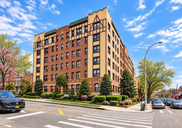 115-25-metropolitan-ave-224-new-york-ny-11418/hzid_944e9859