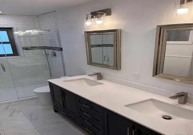 61-white-oak-5h-new-rochelle-ny-10801/hzid_05beec24