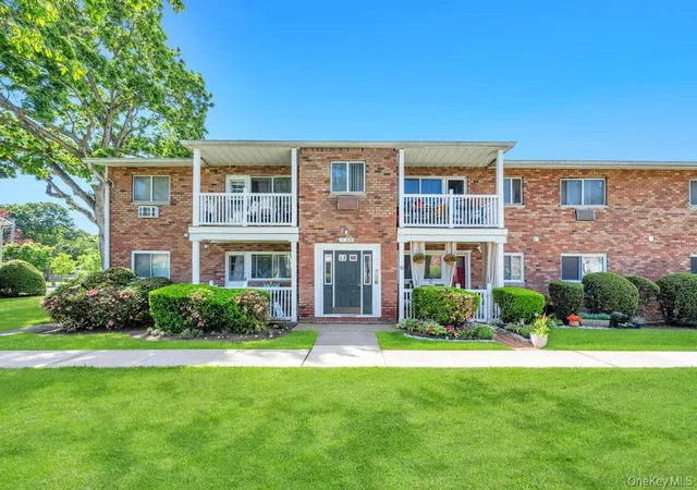57-adams-rd-2d-central-islip-ny-11722/hzid_84ad279b