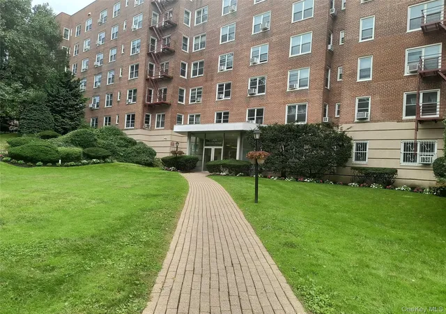1304-midland-ave-b41-yonkers-ny-10704/hzid_814caf93
