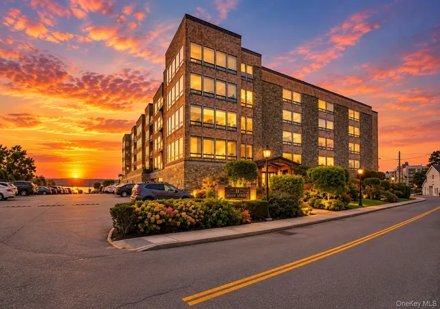 11-river-st-402-sleepy-hollow-ny-10591/hzid_0e115296