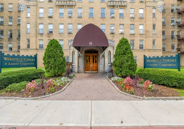 85-bronx-river-rd-3k-yonkers-ny-10704/hzid_8764b567