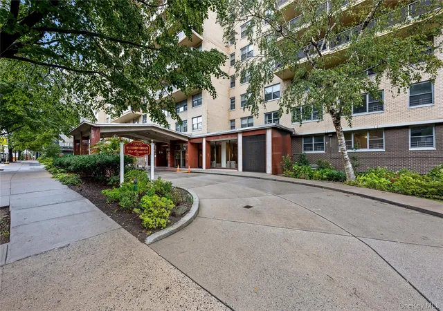 175-20-wexford-ter-11a-jamaica-ny-11432/hzid_6d4eec1b