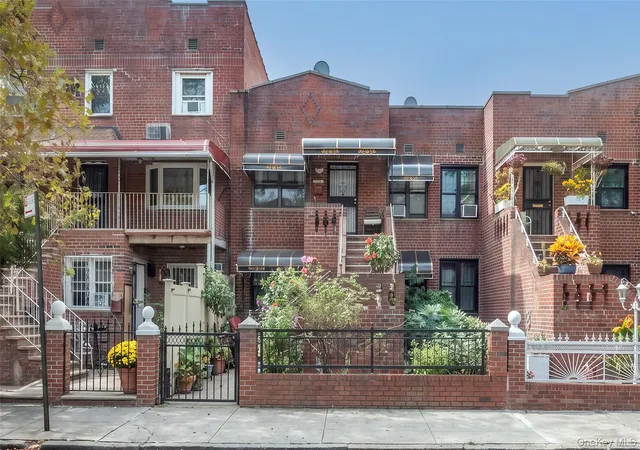 1260-e-84th-street-new-york-ny-11236/hzid_785d63fa