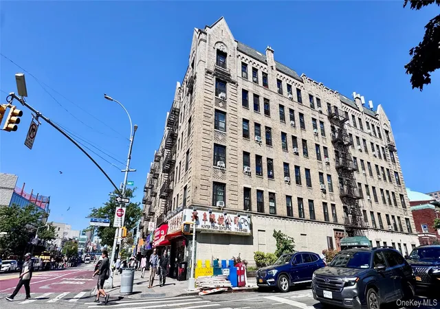136-05-sanford-ave-4a-flushing-ny-11355/hzid_a4361896