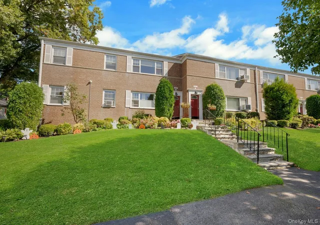 11-westview-ave-1-1-white-plains-ny-10603/hzid_fc427ac5