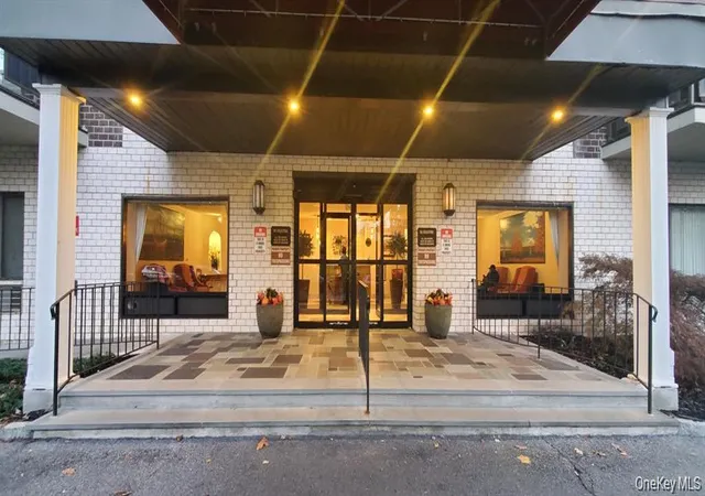 160-academy-st-3l-poughkeepsie-ny-12601/hzid_8074deca