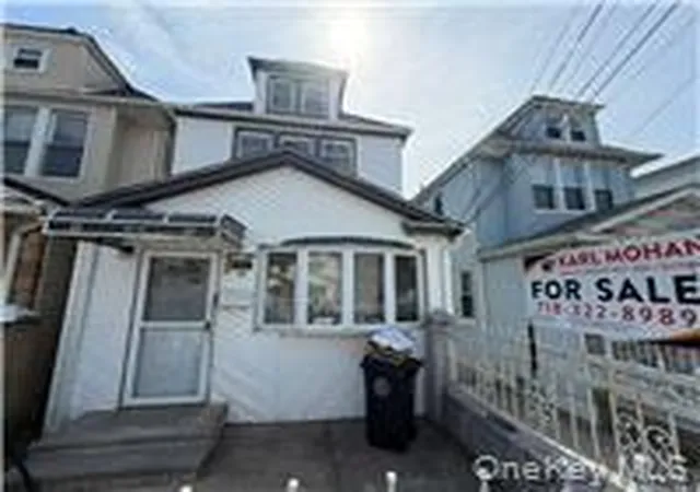 10754-128th-street-new-york-ny-11419/hzid_4ca5cefb
