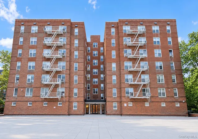 517-riverdale-ave-2h-yonkers-ny-10705/hzid_0a39a88d