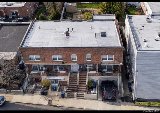 3233-58th-street-new-york-ny-11377/hzid_d2837cc4