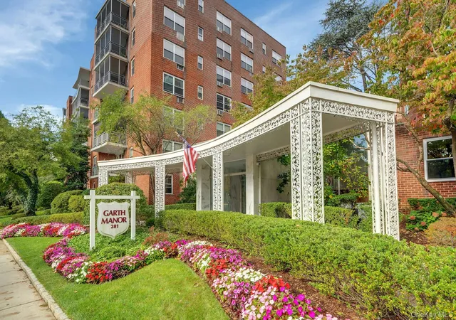 281-garth-rd-c2h-scarsdale-ny-10583/hzid_7ed085c2