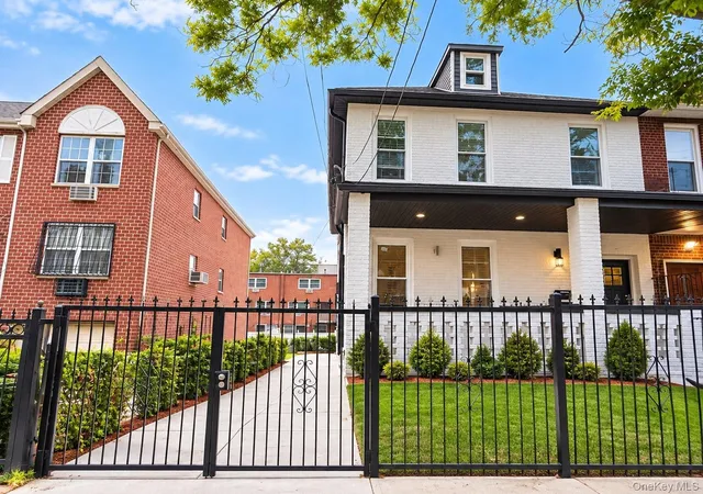628-leland-ave-new-york-ny-10473/hzid_5df2d3c4