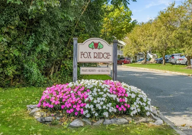 5-s-cambridge-ct-fishkill-ny-12524/hzid_ce1fc608