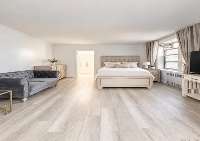 14444-41-avenue-f-new-york-ny-11355/hzid_aacad556