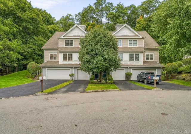 146-underhill-ln-peekskill-ny-10566/hzid_5b9a8d2b