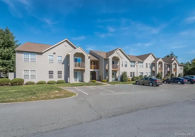 18-revere-dr-middletown-ny-10940/hzid_936b3ef8