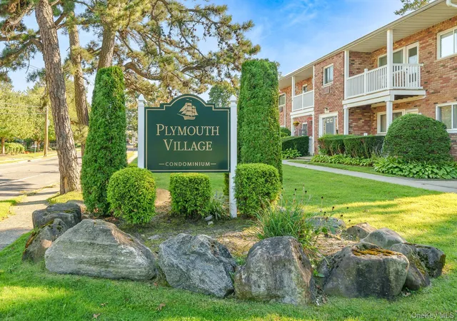 61-adams-2a-islip-ny-11722/hzid_bfa721ed