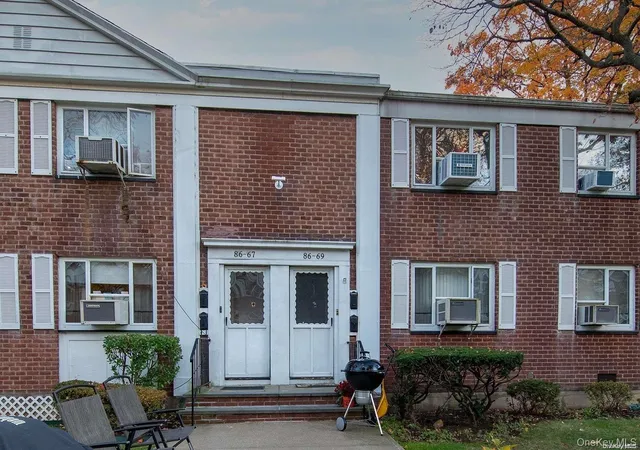 86-69-springfield-blvd-1-new-york-ny-11427/hzid_97eca038