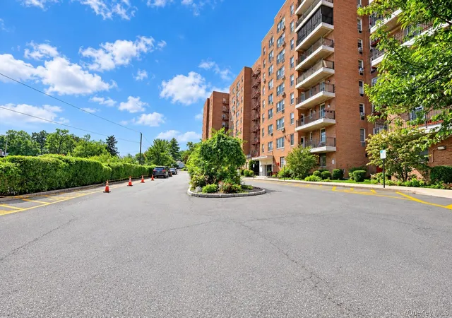 245-rumsey-rd-8r-yonkers-ny-10701/hzid_0026d5e5