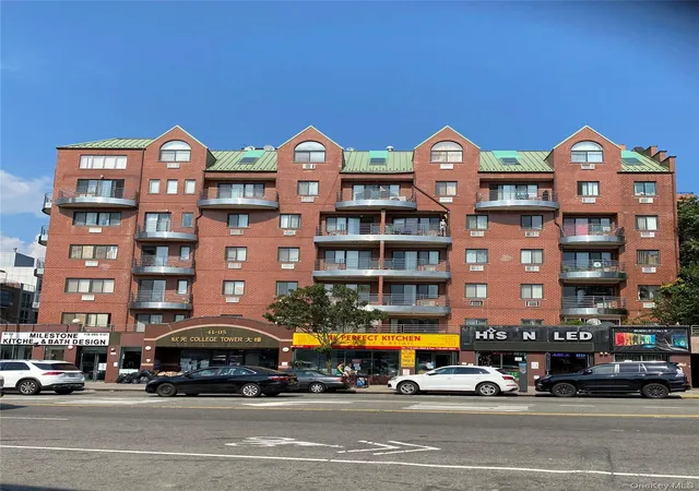 41-05-college-point-blvd-2f-new-york-ny-11355/hzid_b9e56150