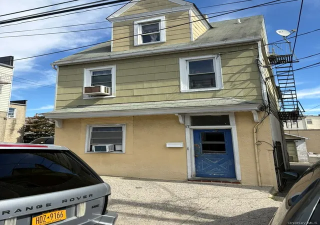 17-3rd-street-new-rochelle-ny-10801/hzid_b7cb6d6f