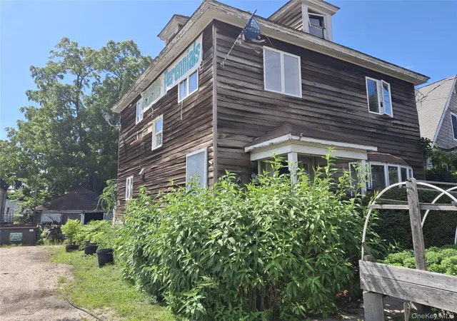 164-little-e-neck-west-babylon-ny-11704/hzid_e1d4caf3