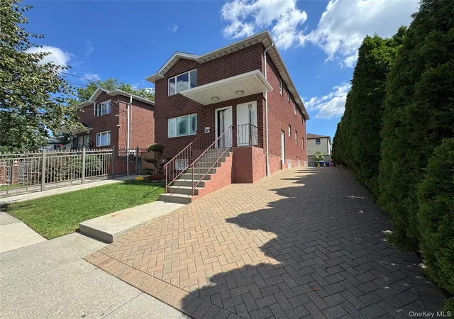 2507-95th-street-new-york-ny-11369/hzid_e397041b