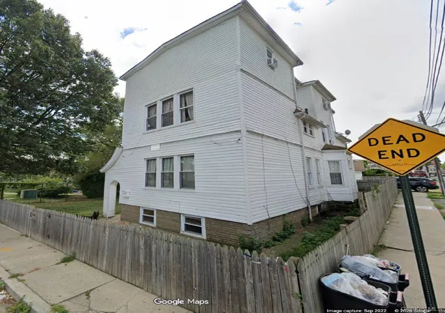 12202-143rd-street-new-york-ny-11436/hzid_65c052dd