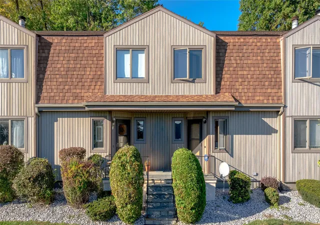 5-high-meadow-trl-peekskill-ny-10566/hzid_f9cd2e5a
