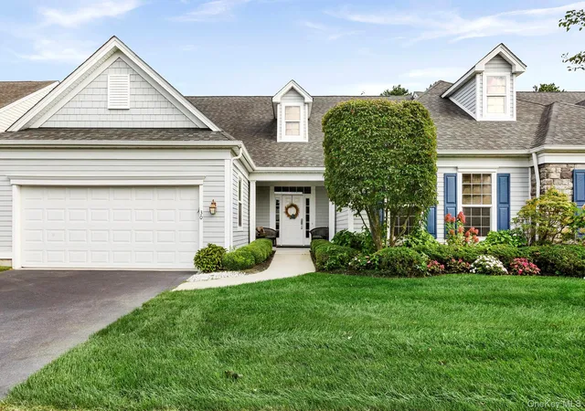 30-kimberly-dr-southampton-ny-11977/hzid_ebb46776