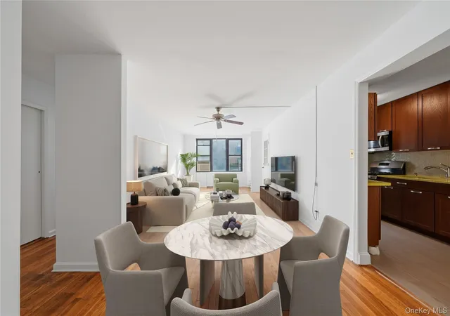 2860-bailey-ave-5h-bronx-ny-10463/hzid_6609c57a