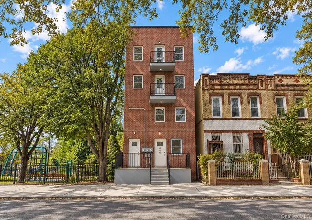 666-osborn-st-brooklyn-ny-11212/hzid_63776cc6