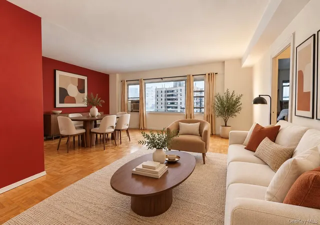 4-fordham-hl-oval-12g-new-york-ny-10468/hzid_8fef338f