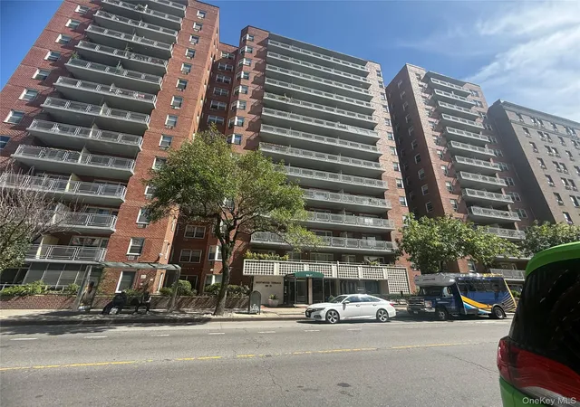 89-15-parsons-blvd-8c-jamaica-ny-11432/hzid_ca50352e