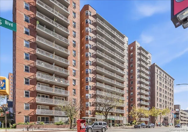 89-15-parsons-blvd-8c-jamaica-ny-11432/hzid_ca50352e