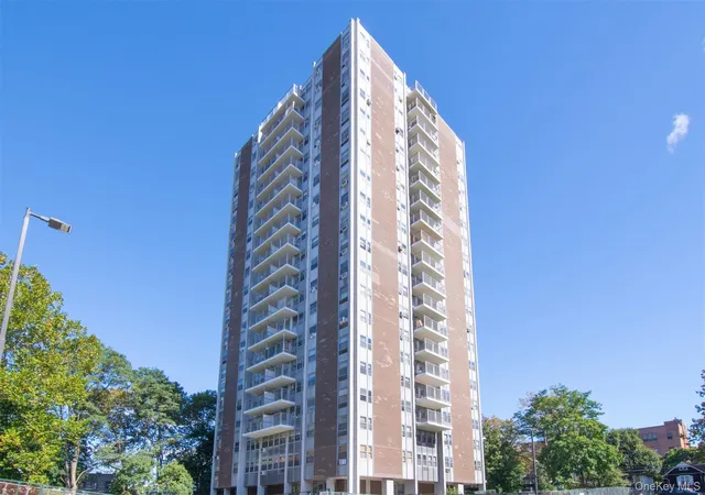 290-w-232nd-street-14f-bronx-ny-10463/hzid_63a07dd6