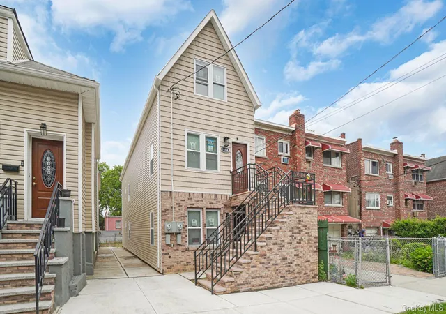 3964-duryea-ave-new-york-ny-10466/hzid_be97fc8c