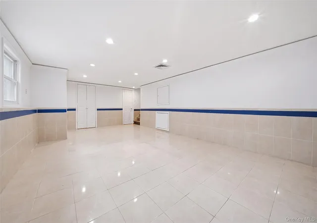 61-1st-avenue-hempstead-ny-11518/hzid_61fcd469