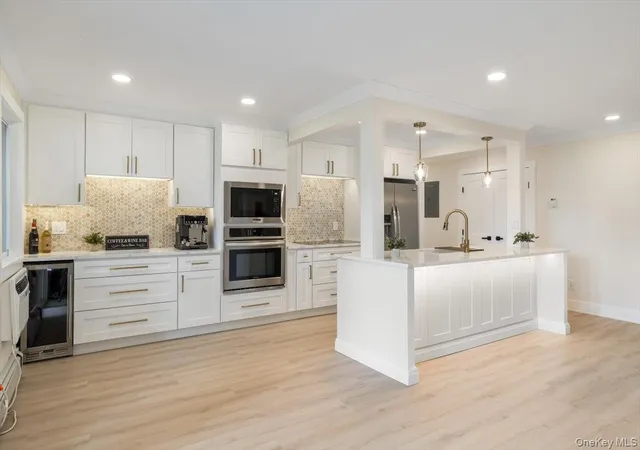 263-river-ave-19-brookhaven-ny-11772/hzid_f993c4e8