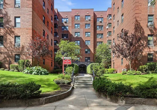 30-ehrbar-f121-mount-vernon-ny-10552/hzid_7f5113dc