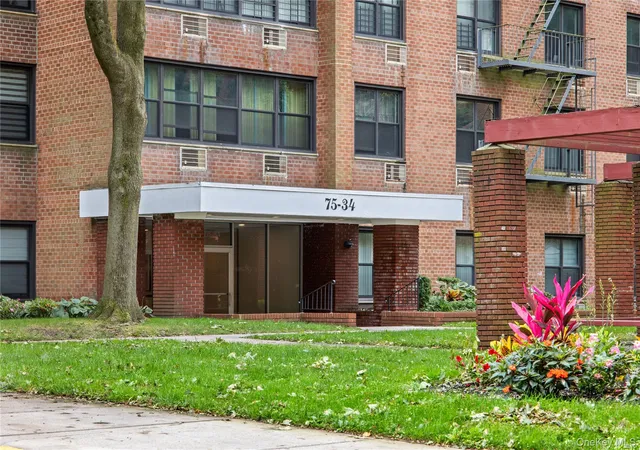 75-34-bell-blvd-6h-new-york-ny-11364/hzid_38bfeb3f